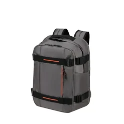 Sale American Tourister Urban Track Laptop Backpack 15,6