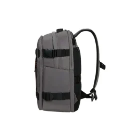 Sale American Tourister Urban Track Laptop Backpack 15,6