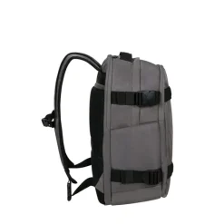 Sale American Tourister Urban Track Laptop Backpack 15,6