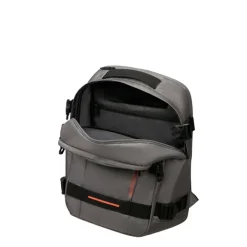 Sale American Tourister Urban Track Laptop Backpack 15,6