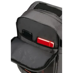 Sale American Tourister Urban Track Laptop Backpack 15,6