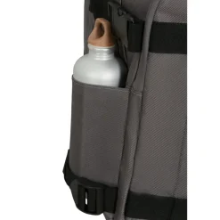 Sale American Tourister Urban Track Laptop Backpack 15,6