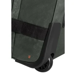 Online American Tourister Urban Track Duffle/Wheels S dark khaki