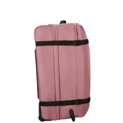 Outlet American Tourister Urban Track Wheeled Duffle L lilas pink
