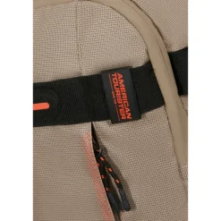 Discount American Tourister Urban Track Laptop Backpack 15,6