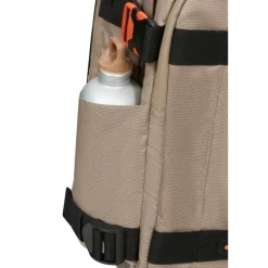 Discount American Tourister Urban Track Laptop Backpack 15,6