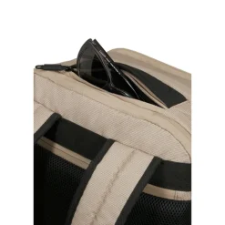 Discount American Tourister Urban Track Laptop Backpack 15,6