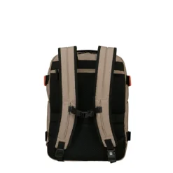 Discount American Tourister Urban Track Laptop Backpack 15,6