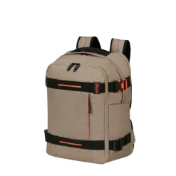 Discount American Tourister Urban Track Laptop Backpack 15,6