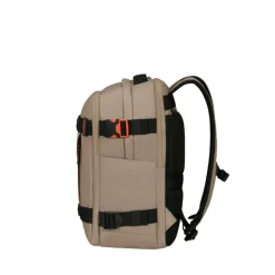 Discount American Tourister Urban Track Laptop Backpack 15,6