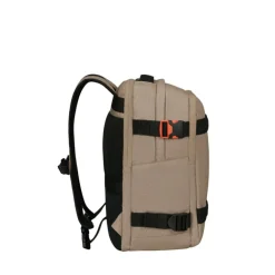 Discount American Tourister Urban Track Laptop Backpack 15,6