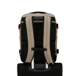 Discount American Tourister Urban Track Laptop Backpack 15,6