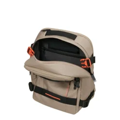 Discount American Tourister Urban Track Laptop Backpack 15,6