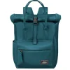 New American Tourister Urban Groove UG16 Backpack City deep ocean