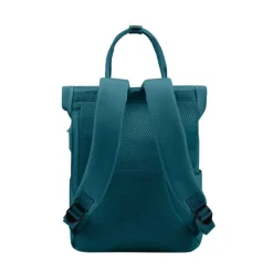 New American Tourister Urban Groove UG16 Backpack City deep ocean