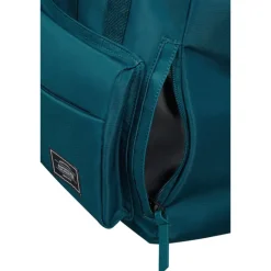 New American Tourister Urban Groove UG16 Backpack City deep ocean