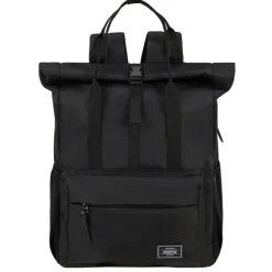 Outlet American Tourister Urban Groove UG25 Tote Backpack 15.6" black
