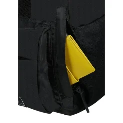 Outlet American Tourister Urban Groove UG25 Tote Backpack 15.6