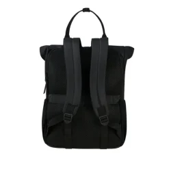 Outlet American Tourister Urban Groove UG25 Tote Backpack 15.6
