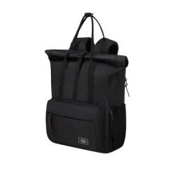 Outlet American Tourister Urban Groove UG25 Tote Backpack 15.6