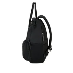 Outlet American Tourister Urban Groove UG25 Tote Backpack 15.6