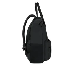 Outlet American Tourister Urban Groove UG25 Tote Backpack 15.6