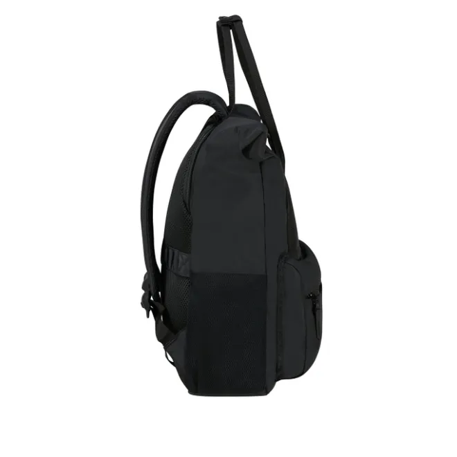 Outlet American Tourister Urban Groove UG25 Tote Backpack 15.6" black