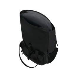 Outlet American Tourister Urban Groove UG25 Tote Backpack 15.6