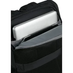 Outlet American Tourister Urban Groove UG25 Tote Backpack 15.6