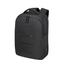 New American Tourister Urban Groove UG11 Laptop Backpack 15.6'' Tech black