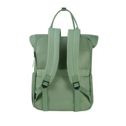 New American Tourister Urban Groove UG25 Tote Backpack 15.6