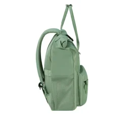 New American Tourister Urban Groove UG25 Tote Backpack 15.6