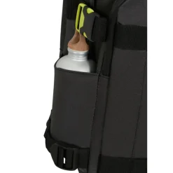 Outlet American Tourister Urban Track Laptop Backpack 15,6