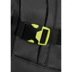 Outlet American Tourister Urban Track Laptop Backpack 15,6