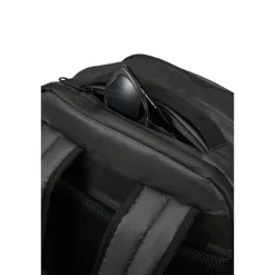 Outlet American Tourister Urban Track Laptop Backpack 15,6