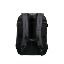 Outlet American Tourister Urban Track Laptop Backpack 15,6