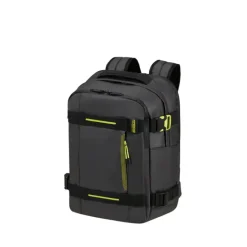 Outlet American Tourister Urban Track Laptop Backpack 15,6