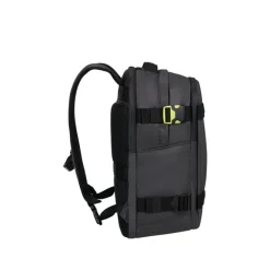 Outlet American Tourister Urban Track Laptop Backpack 15,6