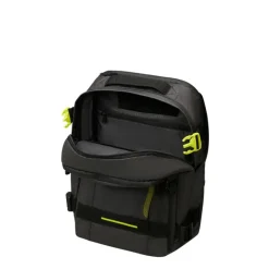 Outlet American Tourister Urban Track Laptop Backpack 15,6