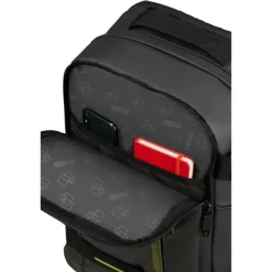 Outlet American Tourister Urban Track Laptop Backpack 15,6