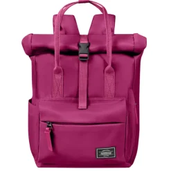 Sale American Tourister Urban Groove UG16 Backpack City deep orchid