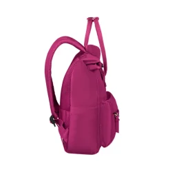 Sale American Tourister Urban Groove UG16 Backpack City deep orchid