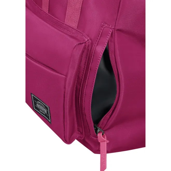 Sale American Tourister Urban Groove UG16 Backpack City deep orchid