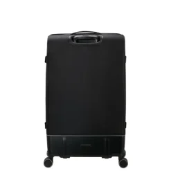 Outlet American Tourister Urban Track Spinner L TSA asphalt black