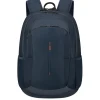 Outlet American Tourister Urban Groove UG26 Laptop Backpack 15.6" dark navy
