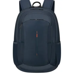Outlet American Tourister Urban Groove UG26 Laptop Backpack 15.6" dark navy