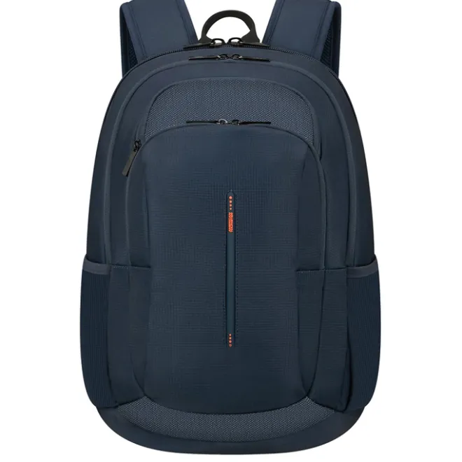 Outlet American Tourister Urban Groove UG26 Laptop Backpack 15.6" dark navy