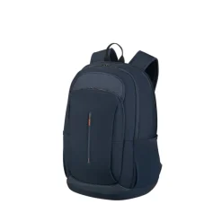 Outlet American Tourister Urban Groove UG26 Laptop Backpack 15.6