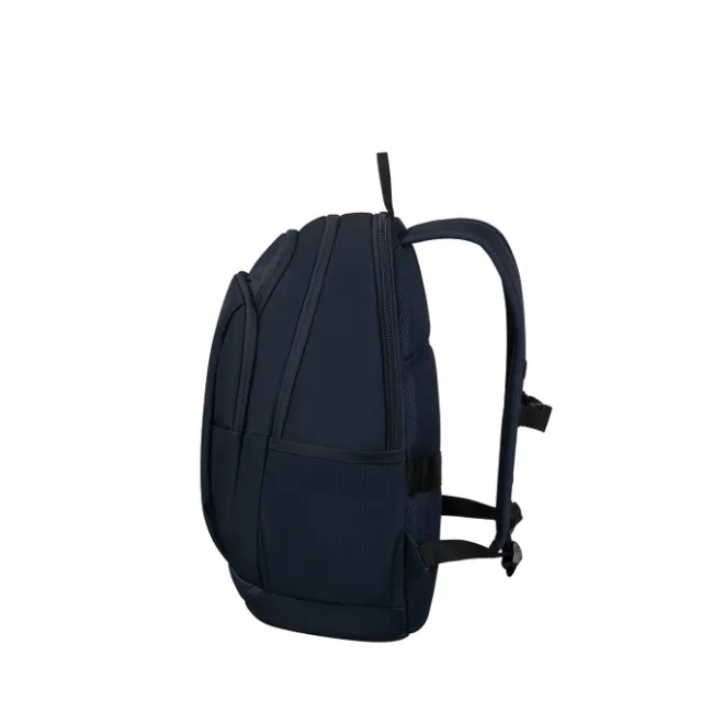 Outlet American Tourister Urban Groove UG26 Laptop Backpack 15.6" dark navy