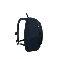 Outlet American Tourister Urban Groove UG26 Laptop Backpack 15.6